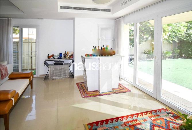 15986954 - Property Image 3