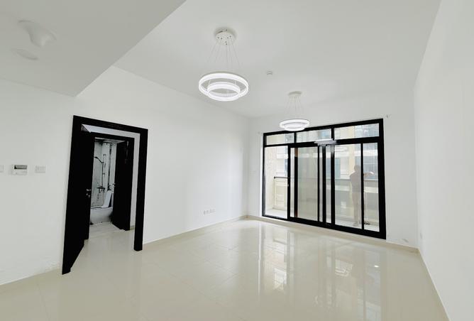 15467501 - Property Image 3