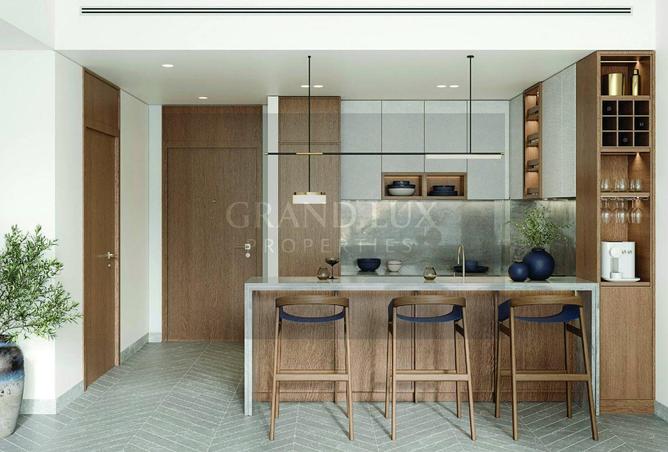 15504780 - صورة العقار 2