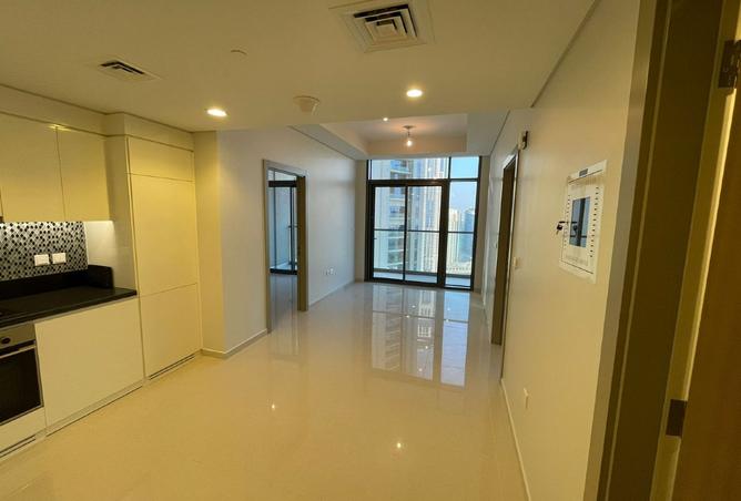15288247 - Property Image 2