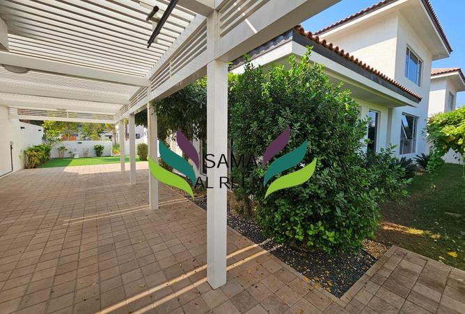 15768337 - صورة العقار 3