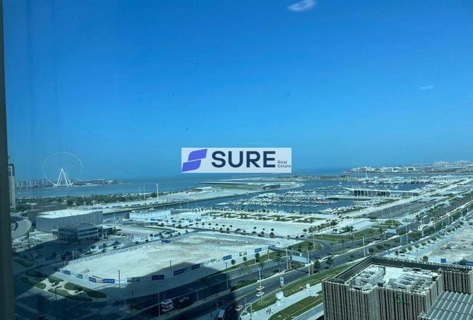 15604507 - صورة العقار 3