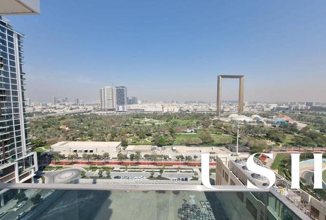 15816627 - الصورة الرئيسية للعقار