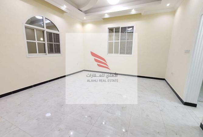 15214483 - Property Image 2