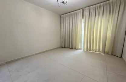 Apartment - 2 Bedrooms - 3 Bathrooms for rent in Safeer Tower 1 - Safeer Towers - Business Bay - Dubai