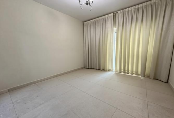 15332215 - Property Main Image