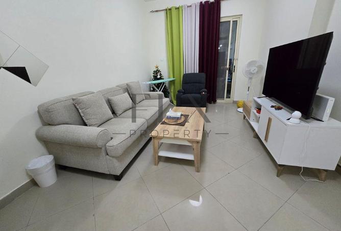 16051306 - Property Image 2