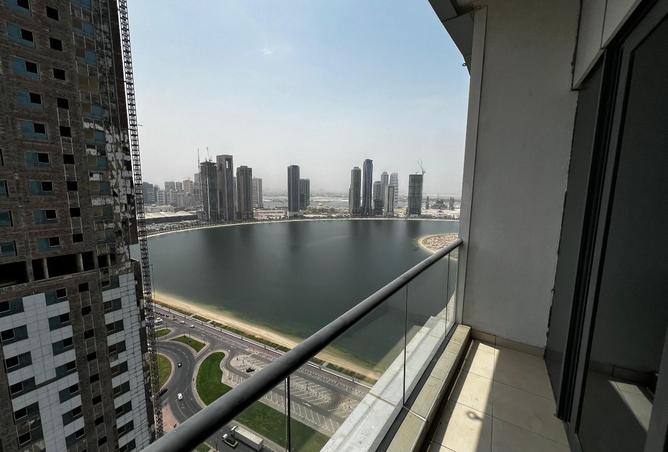 15981395 - Property Image 3