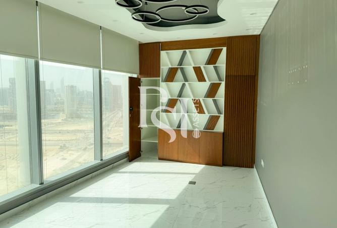 15570491 - الصورة الرئيسية للعقار