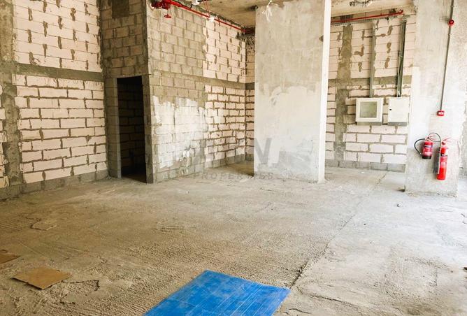 15630654 - Property Image 3