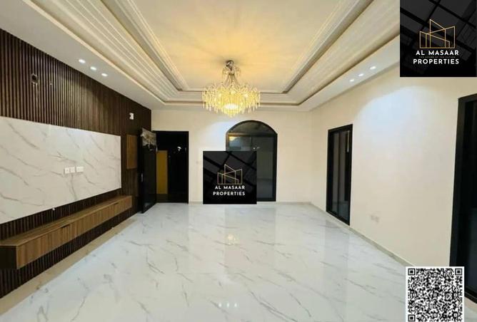 15908629 - صورة العقار 3