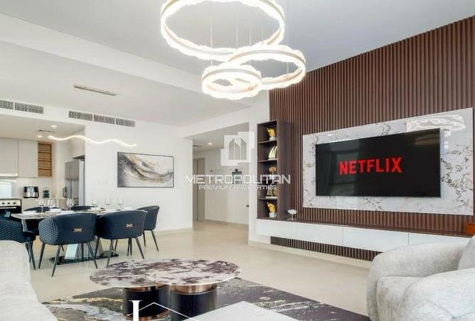 15755359 - صورة العقار 2