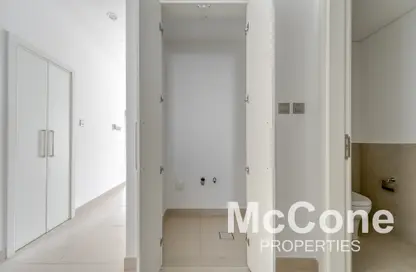Villa - 4 Bedrooms - 5 Bathrooms for rent in Camelia 2 - Camelia - Arabian Ranches 2 - Dubai