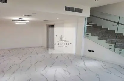 Villa - 2 Bedrooms - 3 Bathrooms for rent in Rukan 3 - Dubai Land - Dubai