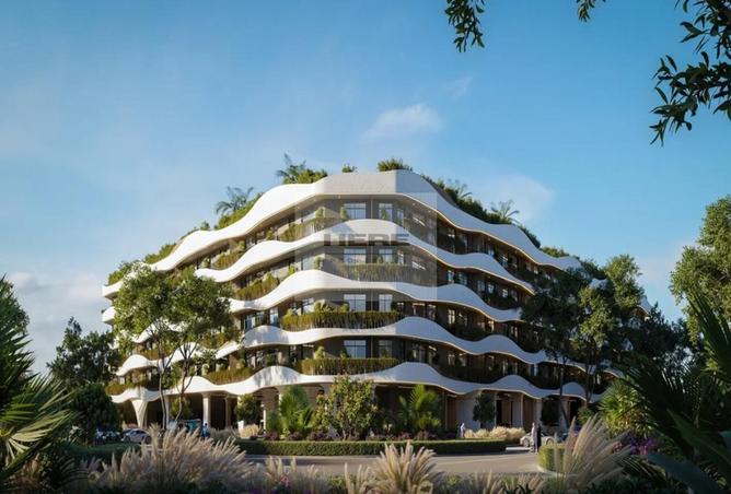 15498897 - صورة العقار 2