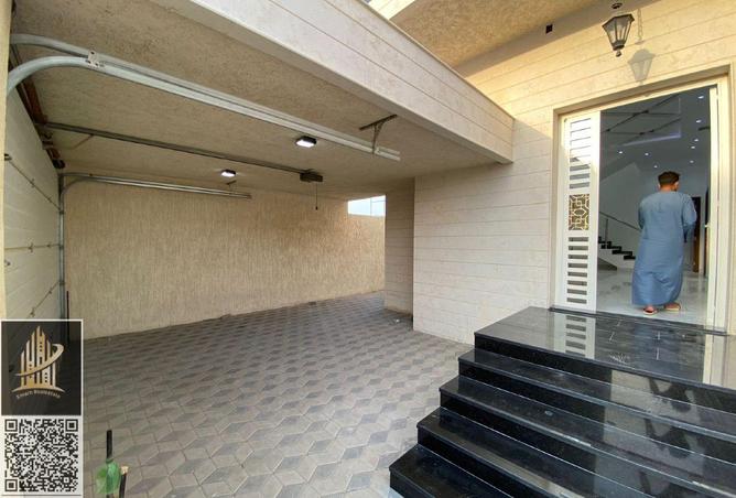 16041541 - صورة العقار 3