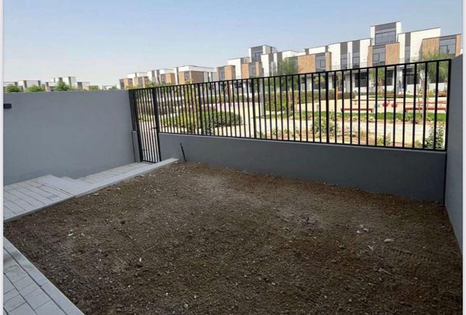 15266128 - Property Image 3