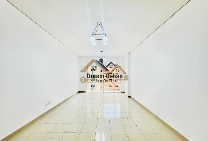 16028864 - Property Image 2