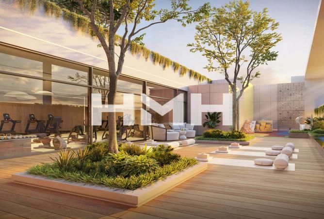 14941877 - صورة العقار 2