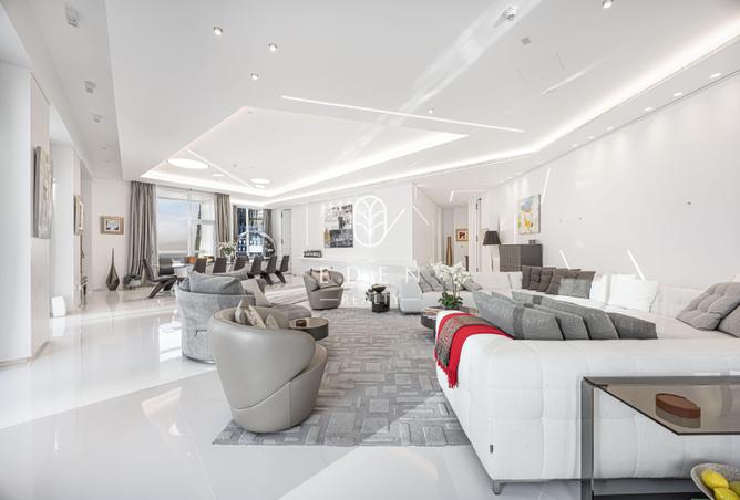 16057682 - Property Main Image