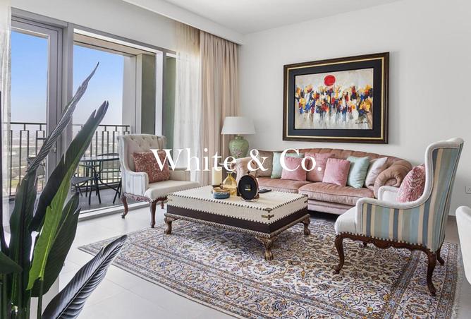 15435536 - صورة العقار 2