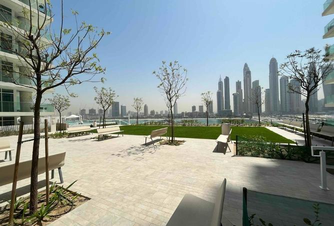 15833606 - صورة العقار 2