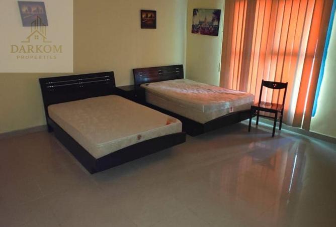 16027228 - صورة العقار 3