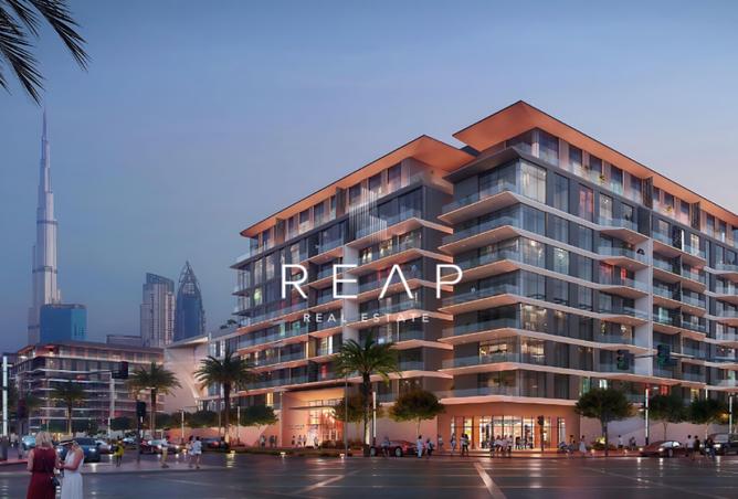 15224580 - الصورة الرئيسية للعقار