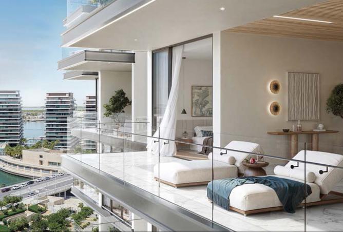 16069718 - صورة العقار 3