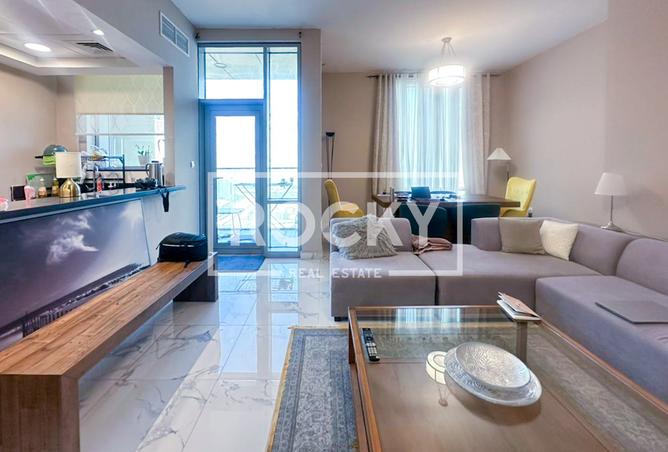 15475563 - Property Image 2