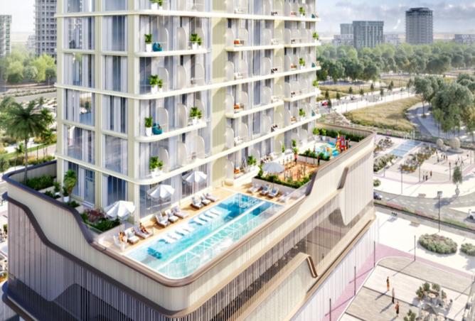 16091458 - Property Image 2