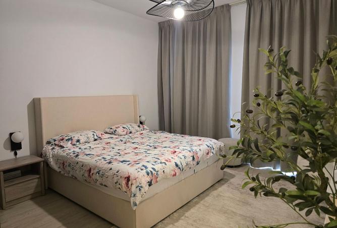 15693947 - صورة العقار 3