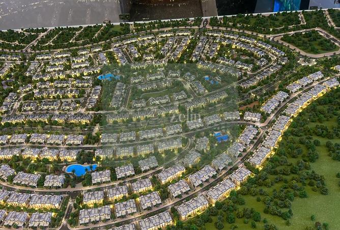 15455959 - Property Main Image