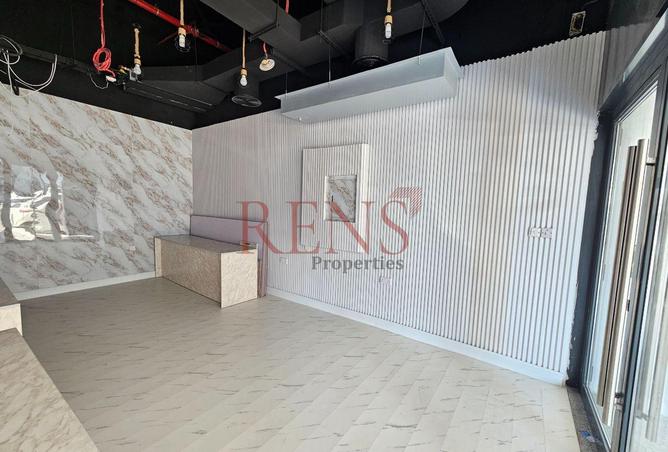 15729908 - Property Image 3