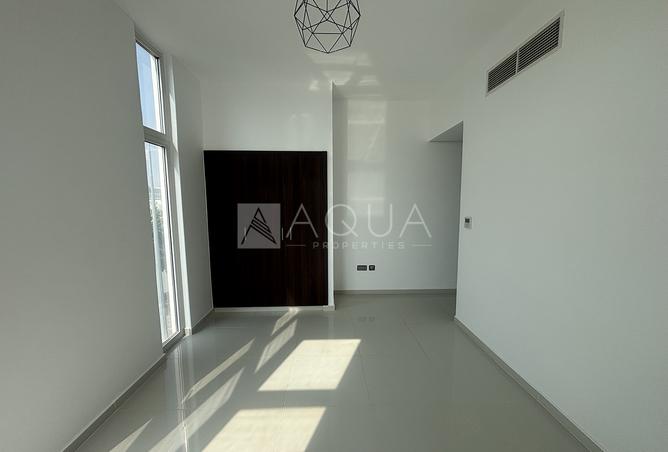 15827938 - صورة العقار 2