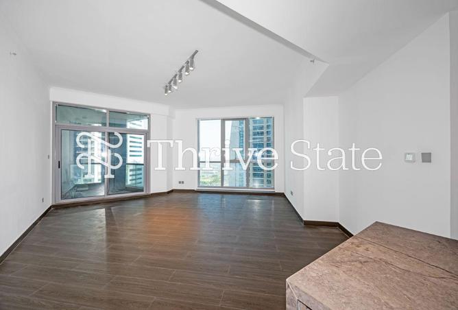 15764586 - Property Image 3