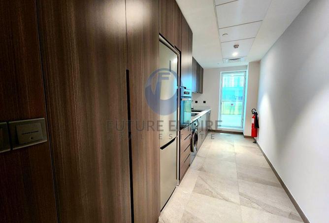 16100178 - Property Image 3