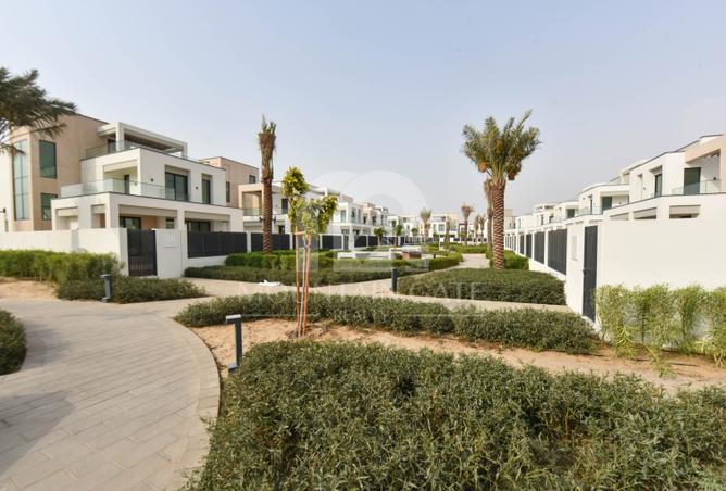 15714991 - الصورة الرئيسية للعقار