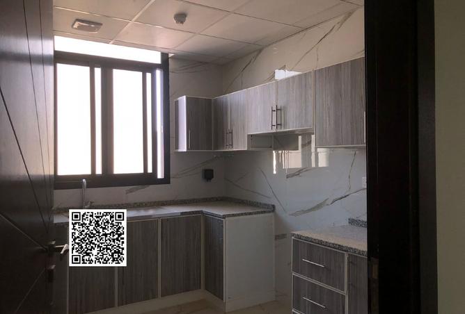 15289363 - صورة العقار 2