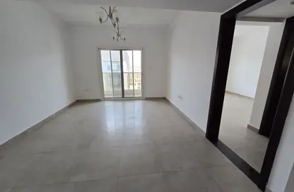 Apartment - 1 Bedroom - 2 Bathrooms for rent in Muwaileh 3 Building - Muwaileh - Sharjah