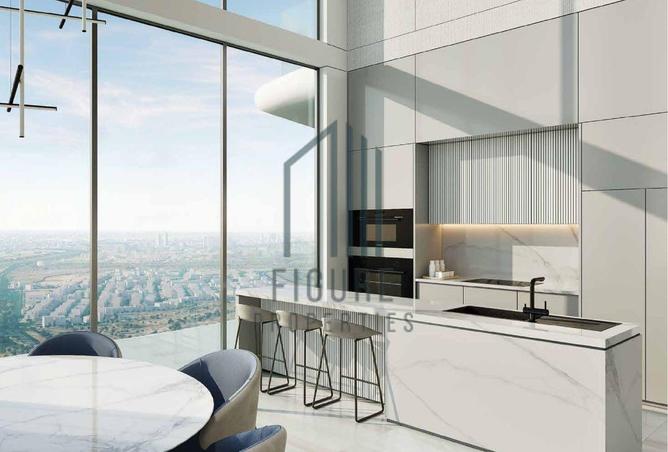 15650827 - صورة العقار 2