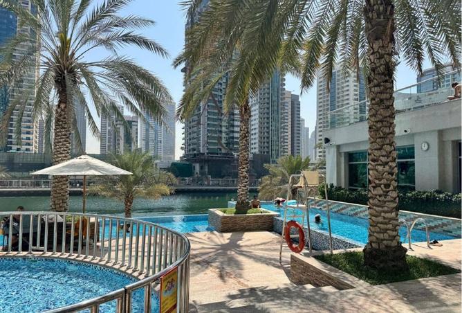 16102004 - الصورة الرئيسية للعقار