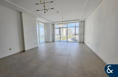 Apartment - 2 Bedrooms - 2 Bathrooms for rent in Banyan Tree Residences Hillside Dubai - Jumeirah Lake Towers - Dubai