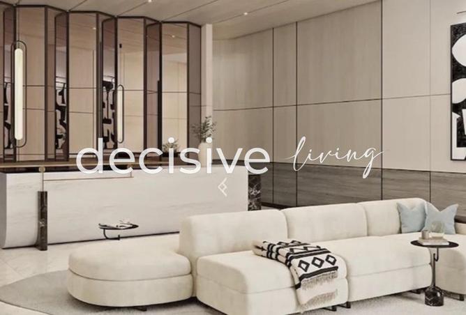 15710284 - Property Image 3