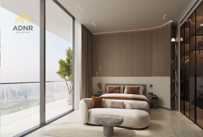 16095844 - صورة العقار 3