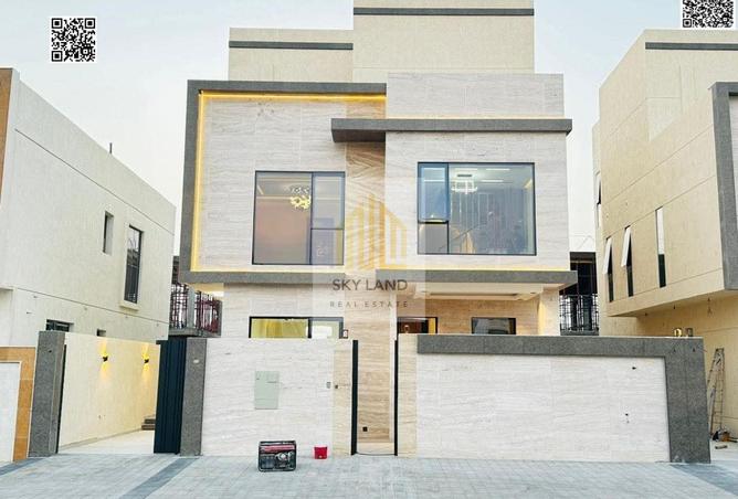 15631671 - الصورة الرئيسية للعقار