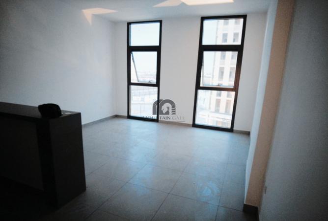 15567373 - صورة العقار 2