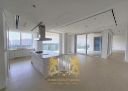 Apartment - 3 bedrooms - 4 bathrooms for rent in Seventh Heaven - Al Barari - Dubai