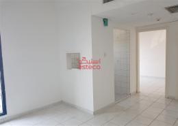 Apartment - 1 bedroom - 1 bathroom for rent in Al Mamzar - Deira - Dubai