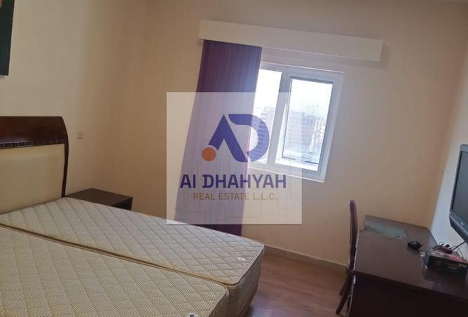 15638577 - Property Image 2